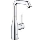 Смеситель для раковины GROHE Essence+ 23541001