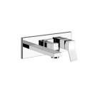 Встраиваемый смеситель GESSI Rettangolo K 53138#031