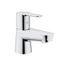 Смеситель для раковины GROHE BauEdge 20421000