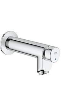 Кран для воды GROHE Euroeco Cosmopolitan T 36266000