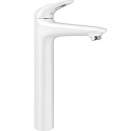 Смеситель для раковины GROHE Eurostyle New 23570LS3