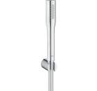 Душевой гарнитур GROHE Euphoria Cosmopolitan Stick 27369000