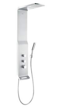 Душевая панель HANSGROHE Raindance 27008000