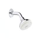 Верхний душ GROHE New Tempesta Classic 27870001