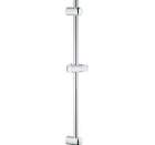 Душевая штанга GROHE Euphoria 27499000