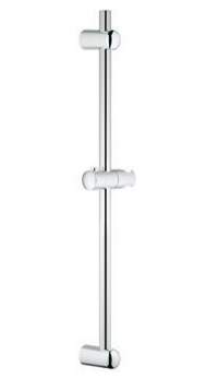 Душевая штанга GROHE Euphoria 27499000