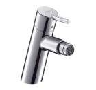 Смеситель для биде HANSGROHE Talis S2 32240000