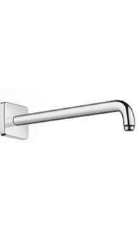 Душевой кронштейн HANSGROHE 27446000