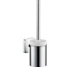 Ерш HANSGROHE PuraVida 41505000