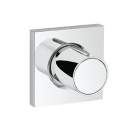 Запорный вентиль GROHE Grohtherm F 27623000