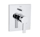 Встраиваемый смеситель GROHE Allure 19315000