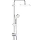 Душевая стойка GROHE New Tempesta System 27389002