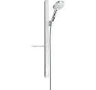 Душевой гарнитур HANSGROHE Raindance Select S 27648400