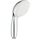 Ручной душ GROHE New Tempesta Classic 27852001