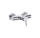 Смеситель для душа HANSGROHE Talis S 32620000