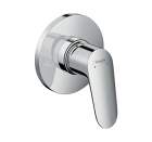 Встраиваемый смеситель HANSGROHE Focus 31961000