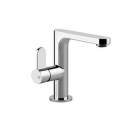 Смеситель для раковины GESSI Via Bagutta 35801#031