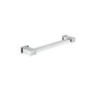 Поручень GROHE Essentials Cube 40514001