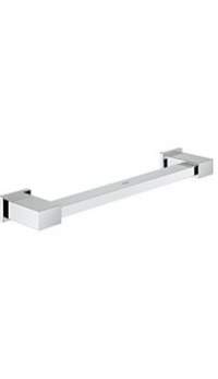 Поручень GROHE Essentials Cube 40514001