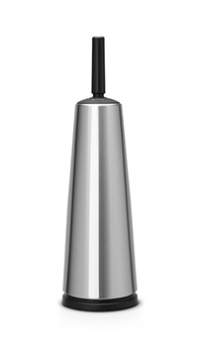 Ерш BRABANTIA Classic 385285 сталь матовая