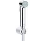 Гигиенический душ GROHE Tempesta 26352000