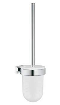 Ерш GROHE Essentials Cube 40513001