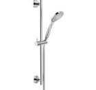 Душевой гарнитур NOBILI Free Shower AD140/51CR Chrome