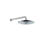 Верхний душ HANSGROHE Raindance S 27493000 Ø39