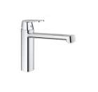 Смеситель для кухни GROHE Eurosmart Cosmopolitan 30193000