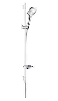 Душевой гарнитур HANSGROHE Raindance Select E 26621400