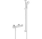 Смеситель для душа GROHE Grohtherm 800 34566001