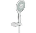 Душевой гарнитур GROHE Power&Soul 27742000