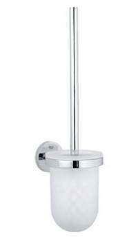 Ерш GROHE Essentials 40374001