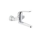 Смеситель для раковины GROHE Euroeco Special 32773000