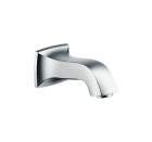 Излив для ванны HANSGROHE Metris Classic 13413000