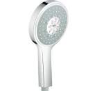 Ручной душ GROHE Power&Soul Cosmopolitan 27664000