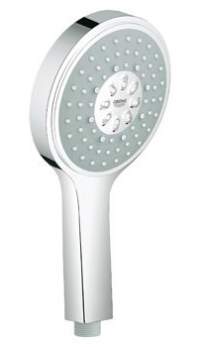 Ручной душ GROHE Power&Soul Cosmopolitan 27664000