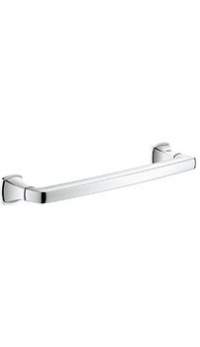 Поручень GROHE Grandera 40633000