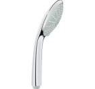 Ручной душ GROHE Euphoria 110 Mono 27265000