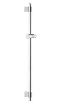 Душевая штанга GROHE Power&Soul 27785000