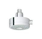 Верхний душ GROHE Relexa Plus 27530000 Ø13