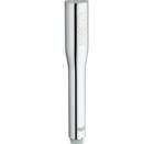 Ручной душ GROHE Euphoria Cosmopolitan Stick 27400000