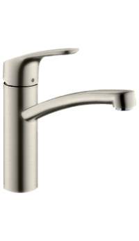 Смеситель для кухни HANSGROHE Focus 31806800