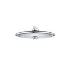 Верхний душ GROHE Euphoria 26455000 Ø26