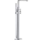 Смеситель для ванны GROHE Lineare 23792001