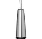 Ерш BRABANTIA Classic 481147 сталь матовая