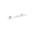 Полка стеклянная GROHE Essentials 40799DC1