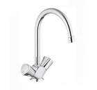 Смеситель для кухни GROHE Costa S 31819001