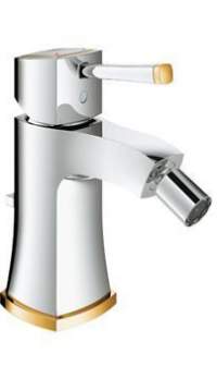 Смеситель для биде GROHE Grandera 23315IG0