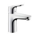 Смеситель для раковины HANSGROHE Focus E2 31517000